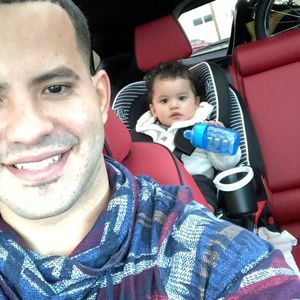 Meet your Posher, Germaine